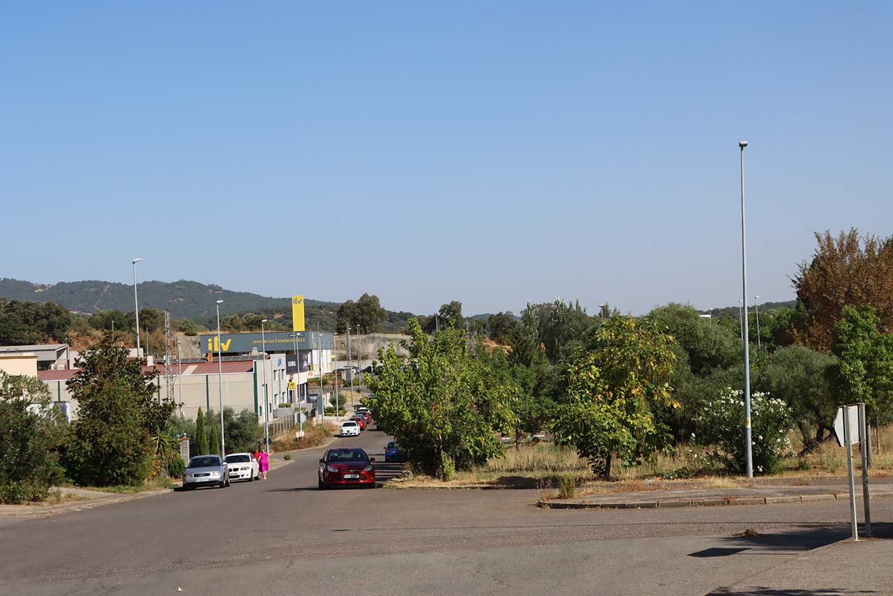licitacion-poligono-2