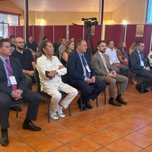 01 - feria-cofrade.jpg