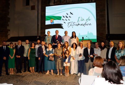 02-dia-extremadura