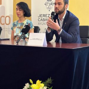 02 - feria-cofrade.jpg