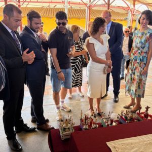 03 - feria-cofrade.jpg