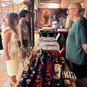 04 - feria-cofrade.jpg