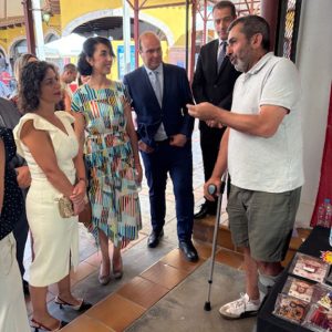 05 - feria-cofrade.jpg