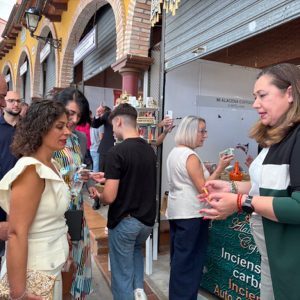 06 - feria-cofrade.jpg