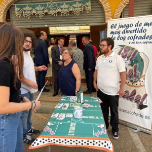 07 - feria-cofrade.jpg