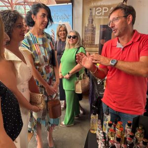 08 - feria-cofrade.jpg