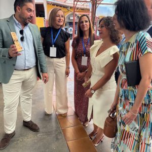 09 - feria-cofrade.jpg