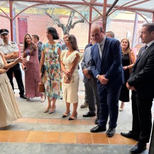 10 - feria-cofrade.jpg