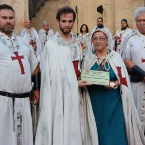 01 - Festival-Templario-2025