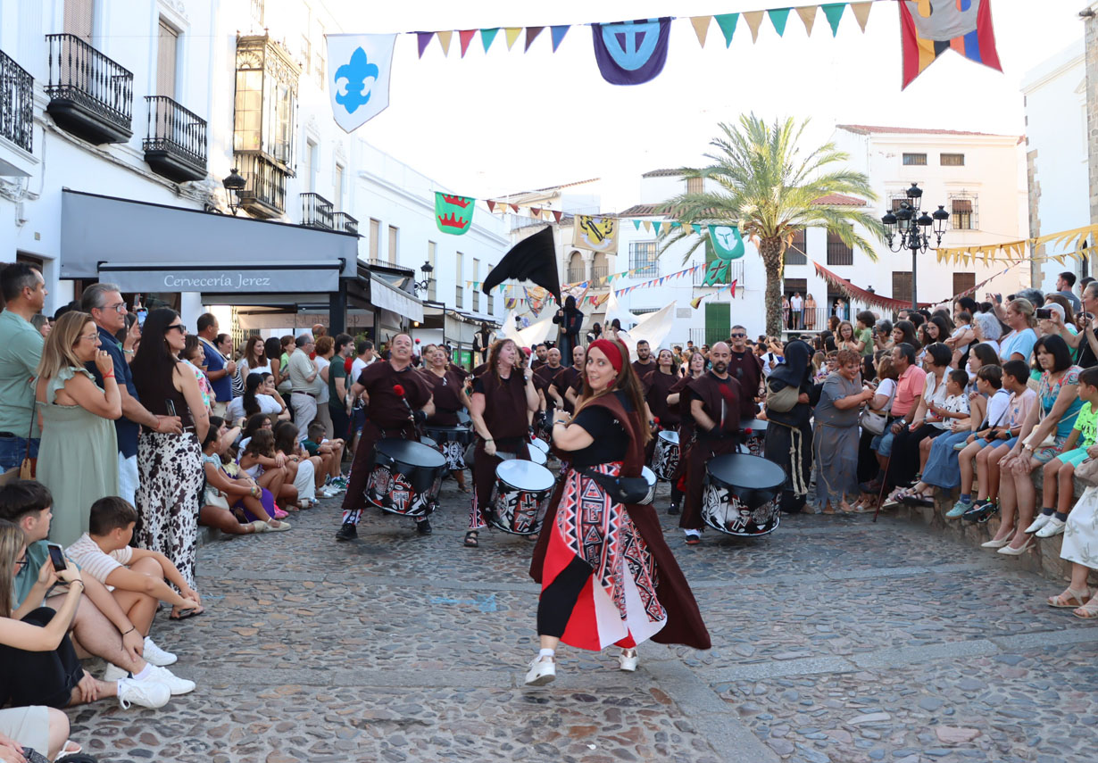 02 - Desfile-Festival-Templario-2025