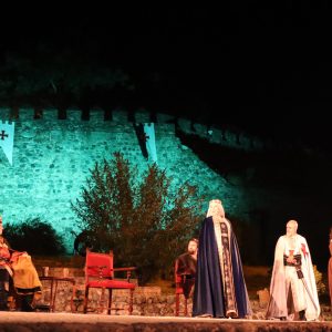 02 - Festival-Templario-2025