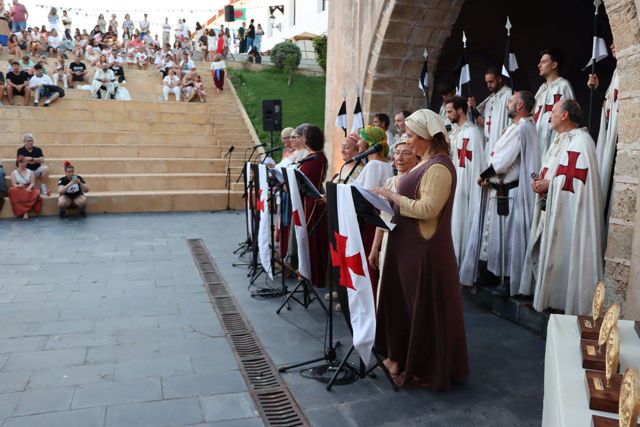 03 - Desfile-Festival-Templario-2025