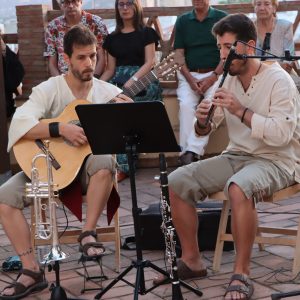 03 - Festival-Templario-2025