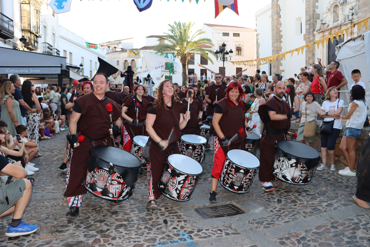 04 - Desfile-Festival-Templario-2025