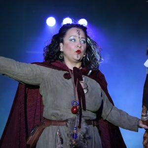 04 - Festival-Templario-2025