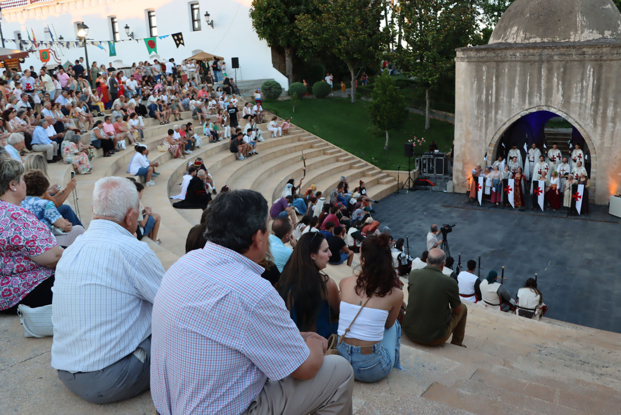 05 - Desfile-Festival-Templario-2025