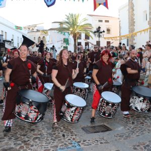 05 - Festival-Templario-2025