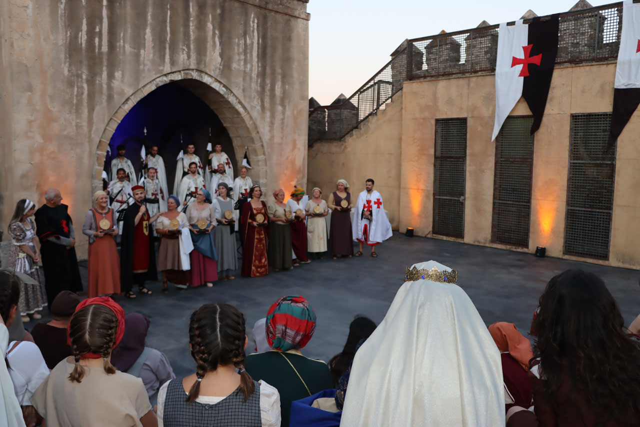 06 - Desfile-Festival-Templario-2025