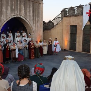 06 - Festival-Templario-2025