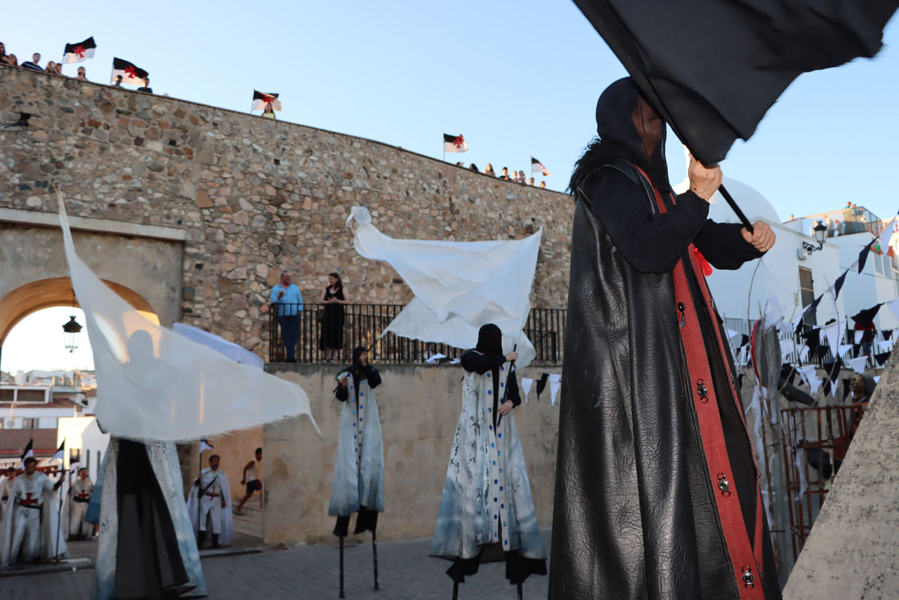 07 - Desfile-Festival-Templario-2025