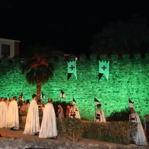 07 - Festival-Templario-2025