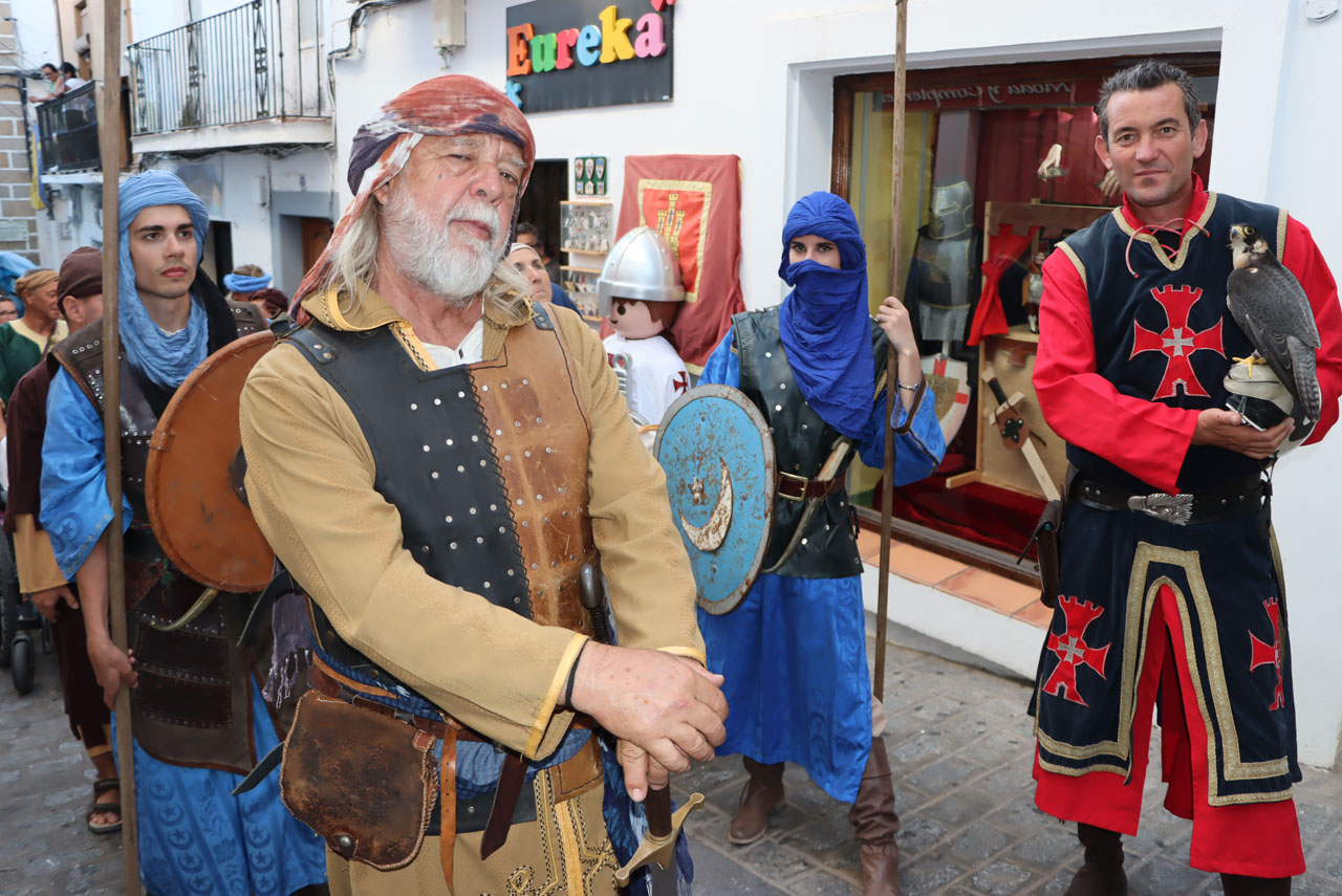 08 - Desfile-Festival-Templario-2025