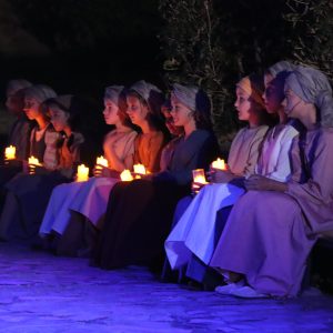 08 - Festival-Templario-2025