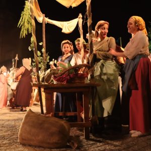 09 - Festival-Templario-2025