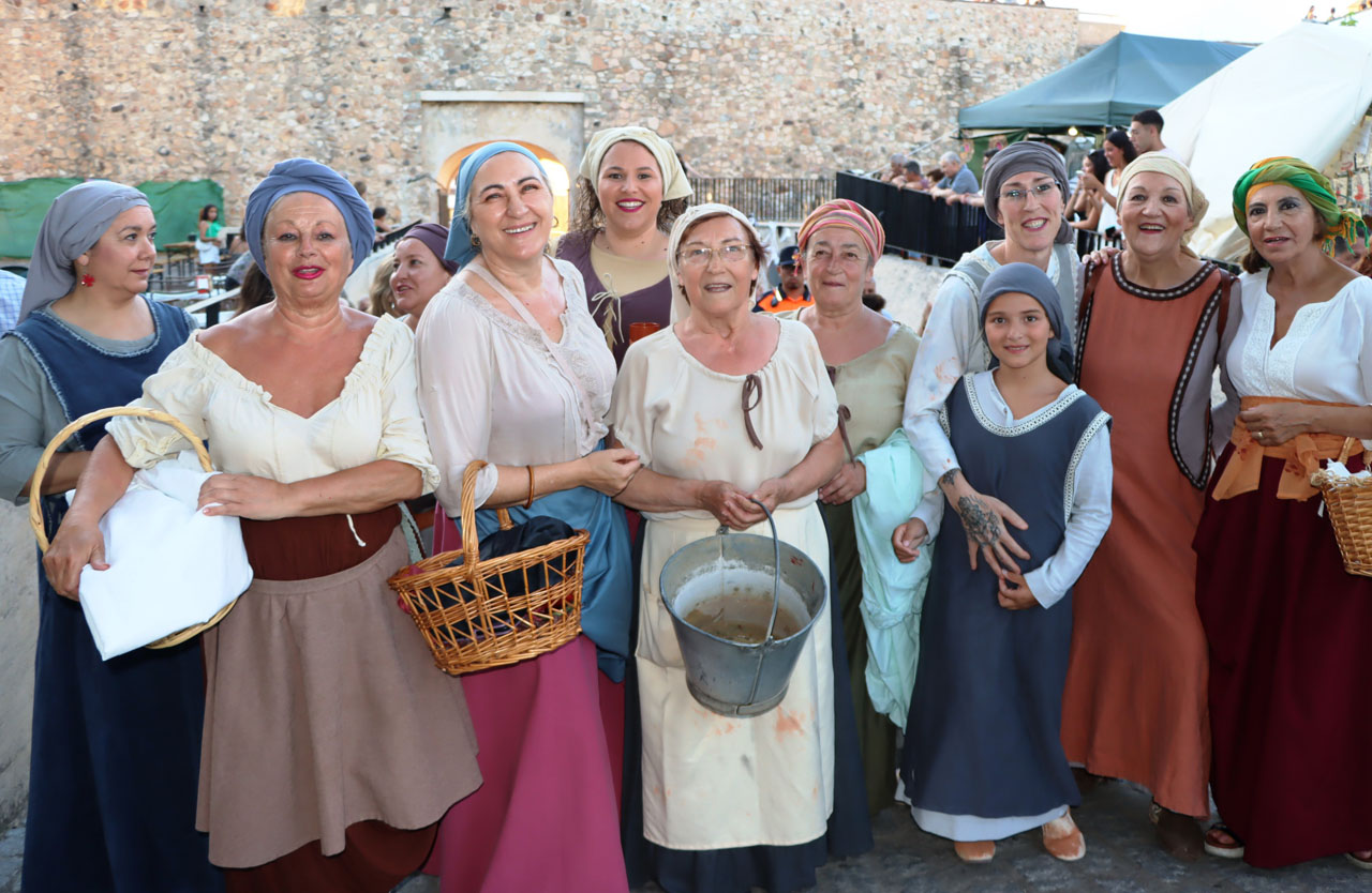 10 - Desfile-Festival-Templario-2025