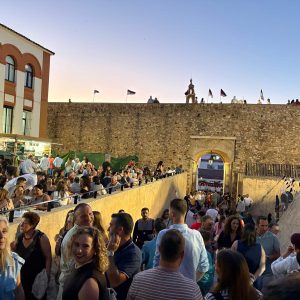 10 - Festival-Templario-2025