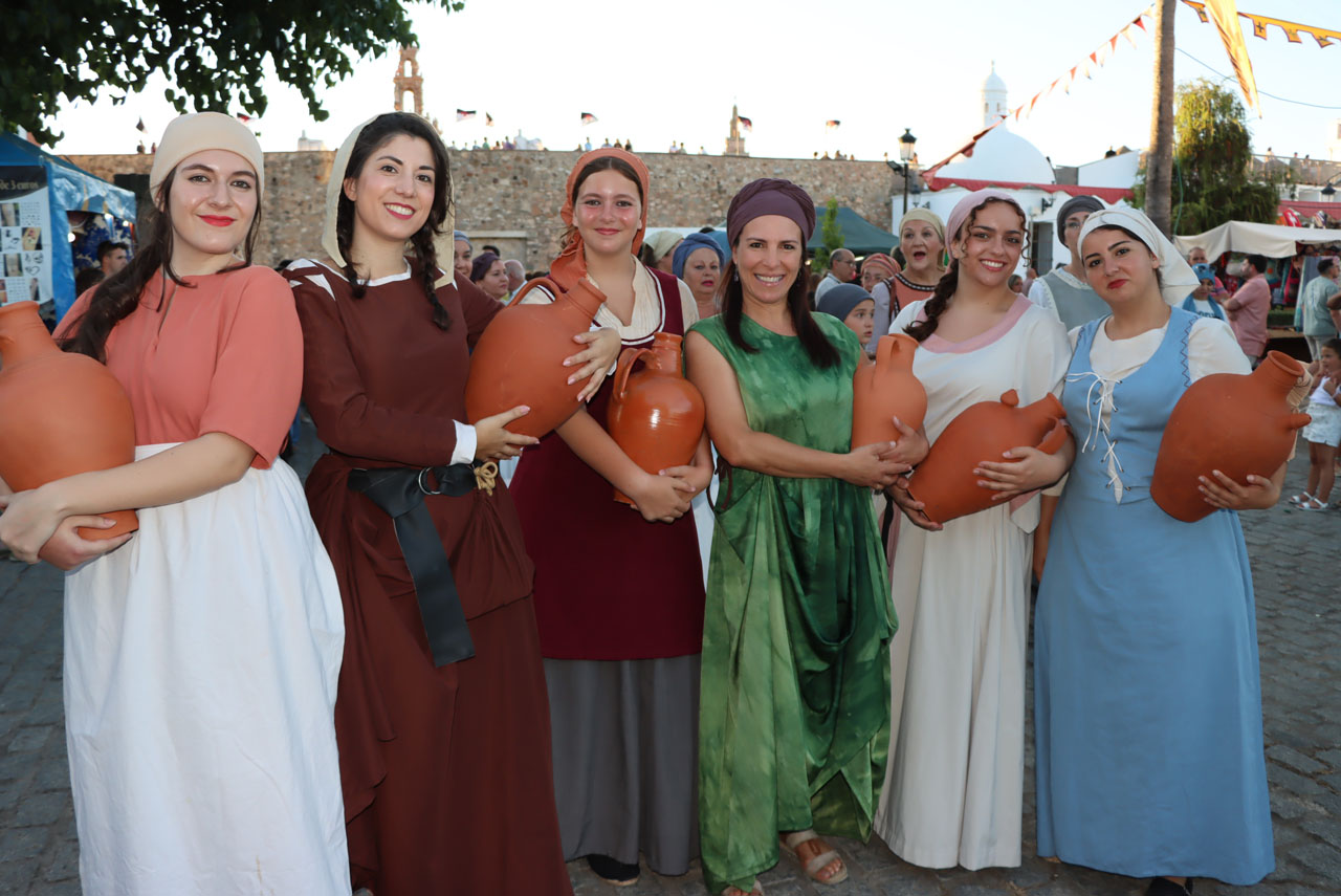 11 - Desfile-Festival-Templario-2025