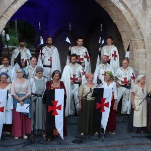 11 - Festival-Templario-2025