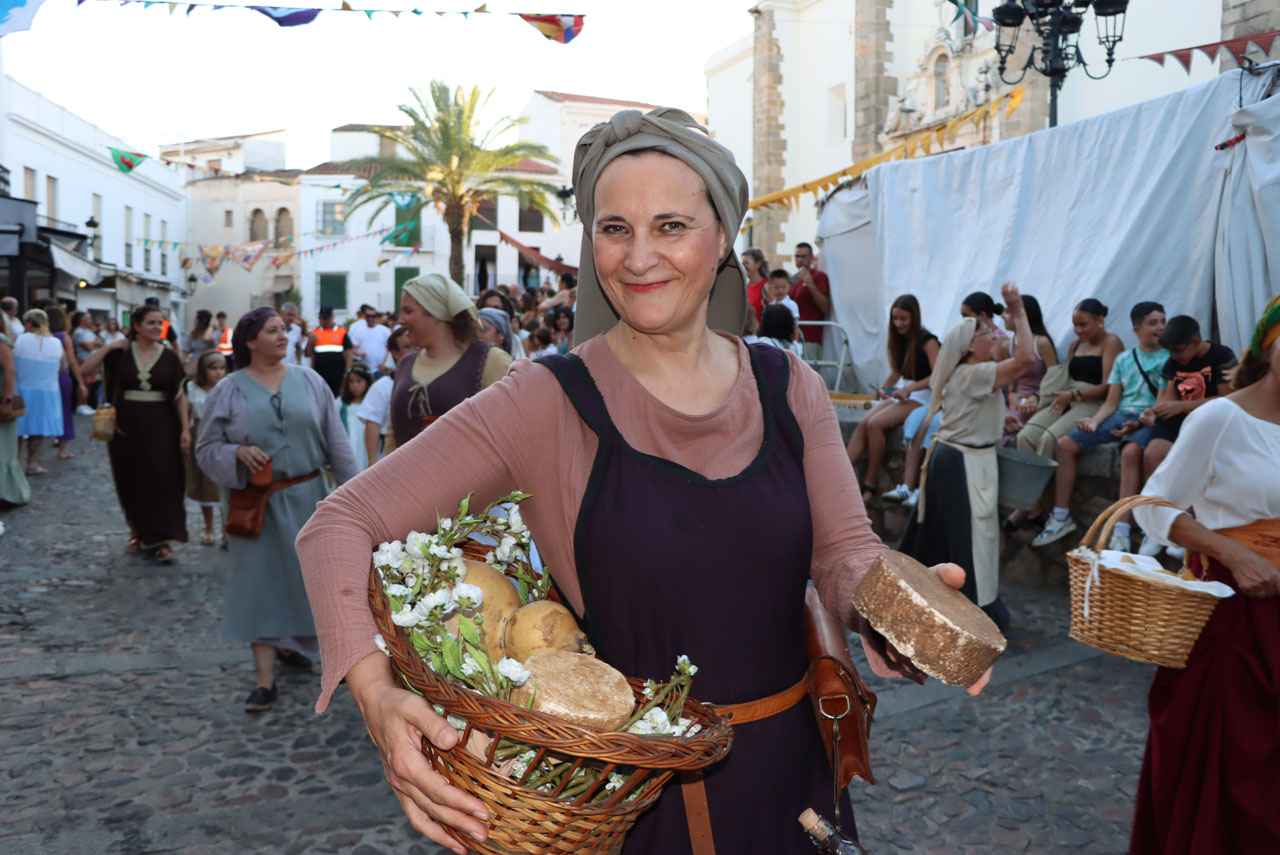 12 - Desfile-Festival-Templario-2025