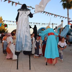 12 - Festival-Templario-2025