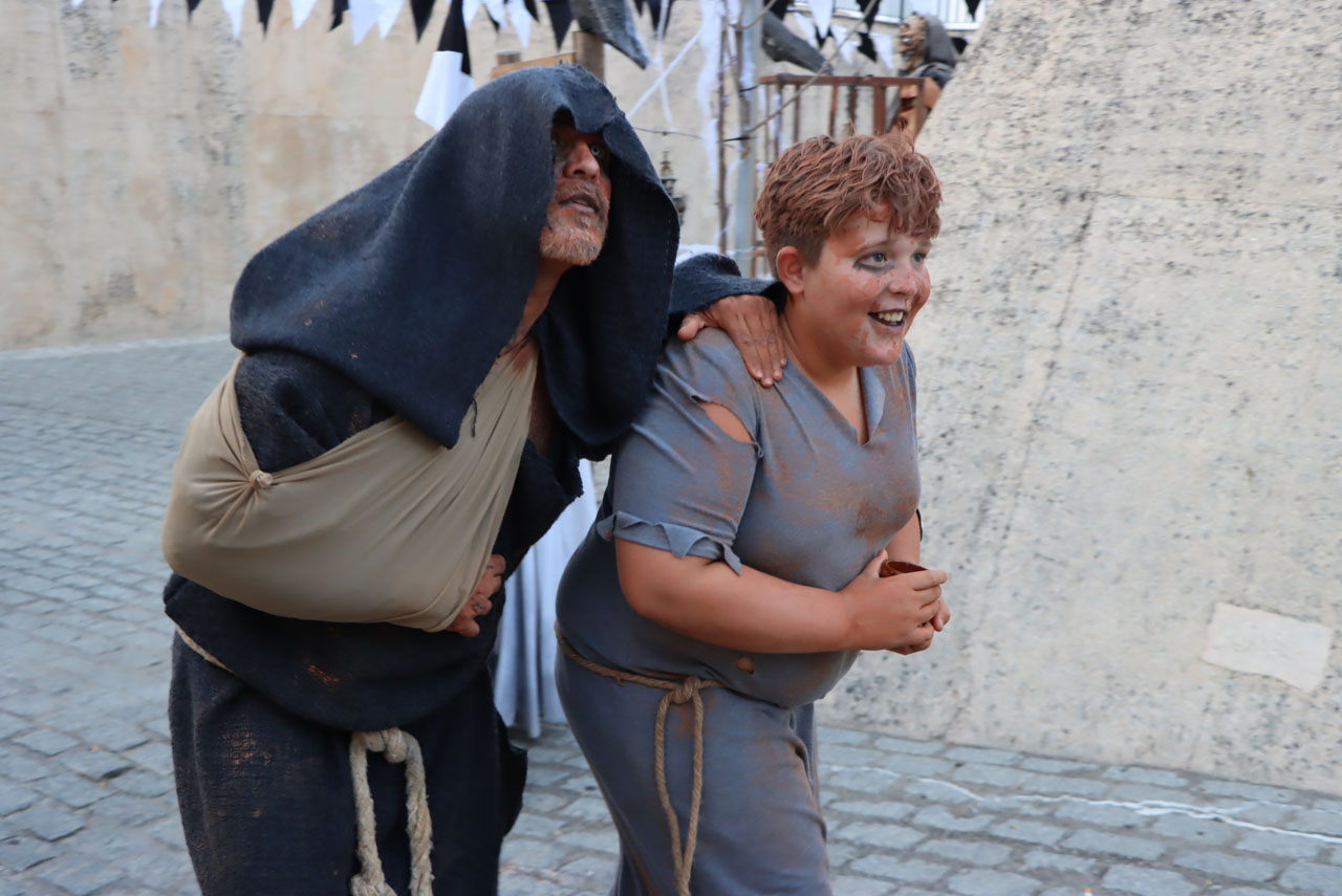 13 - Desfile-Festival-Templario-2025