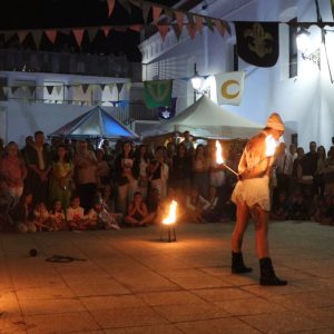 13 - Festival-Templario-2025