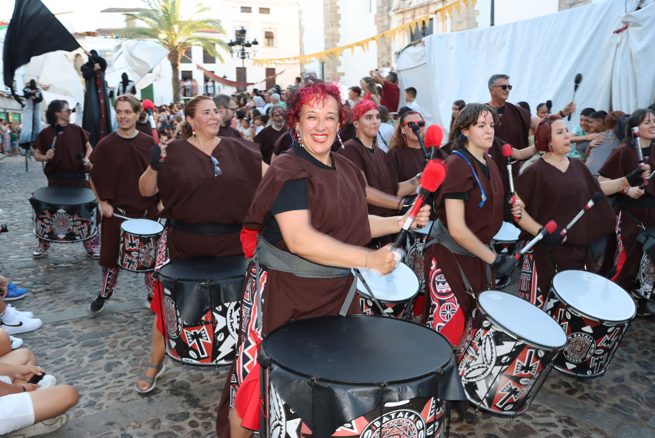 14 - Desfile-Festival-Templario-2025