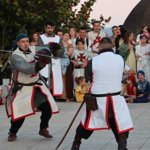 14 - Festival-Templario-2025