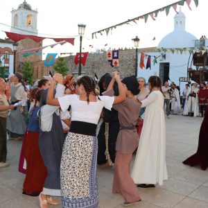 15 - Desfile-Festival-Templario-2025