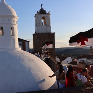 15 - Festival-Templario-2025