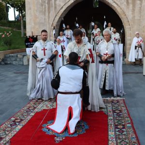 16 - Festival-Templario-2025