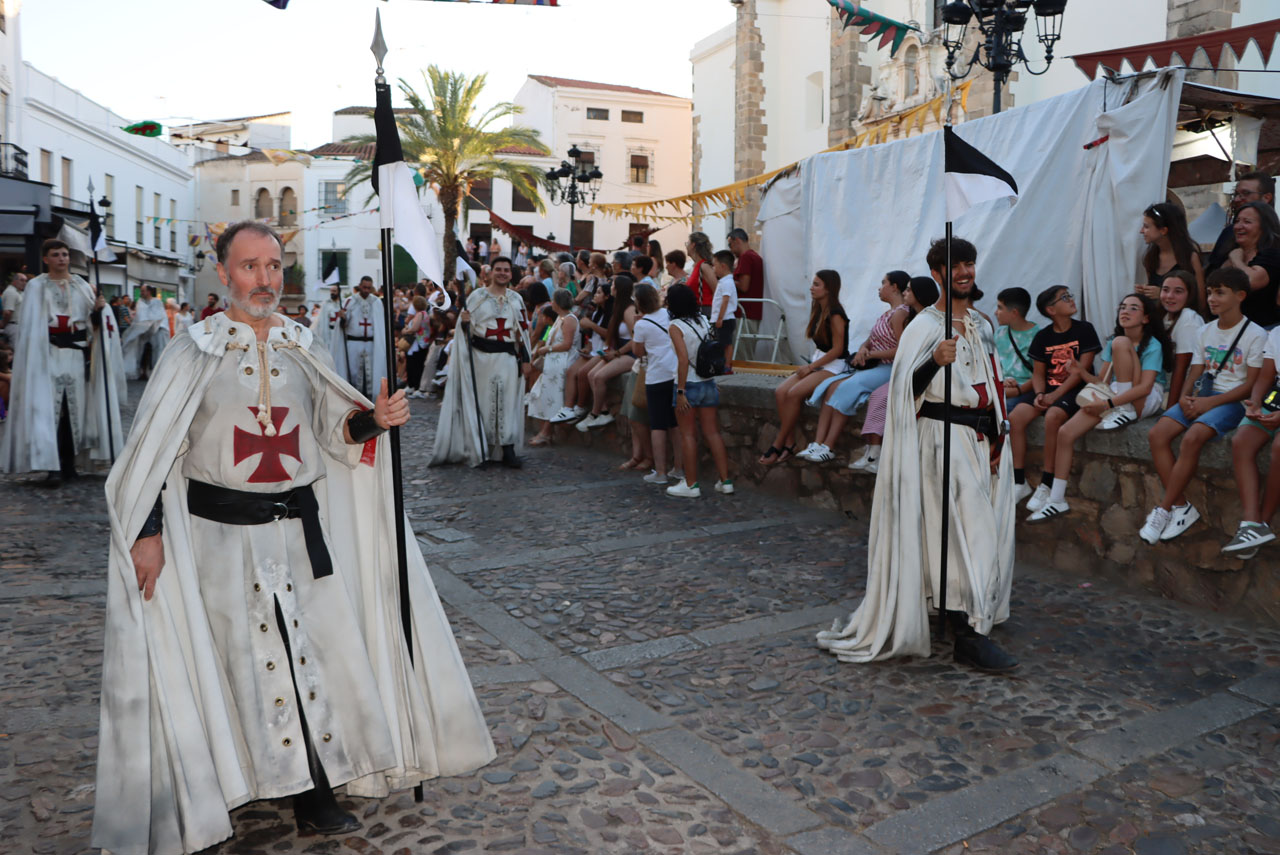 17 - Desfile-Festival-Templario-2025