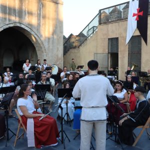 17 - Festival-Templario-2025