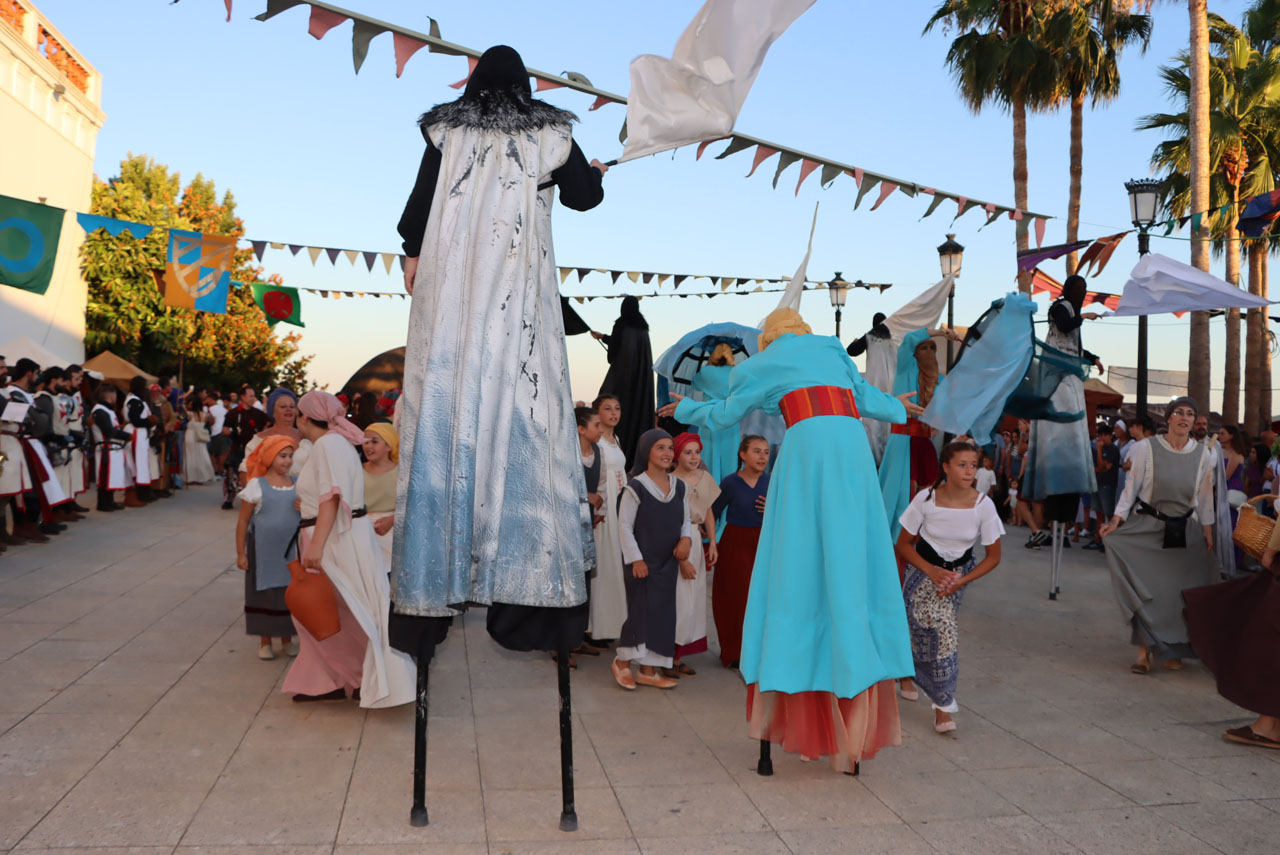 18 - Desfile-Festival-Templario-2025