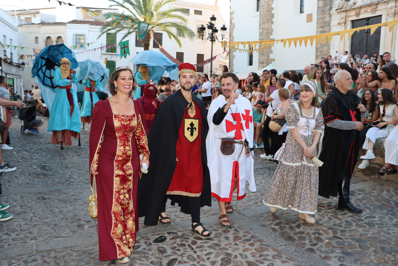 19 - Desfile-Festival-Templario-2025