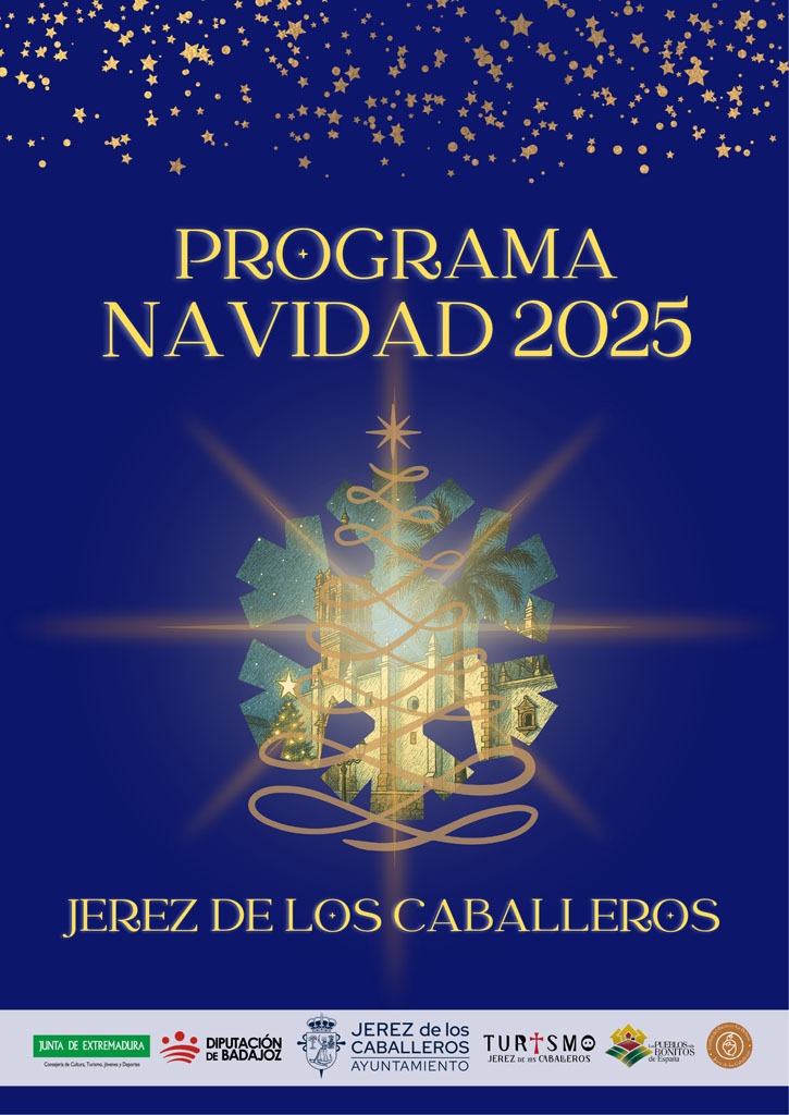 Programa Navidad Jerez 2025_page-0001
