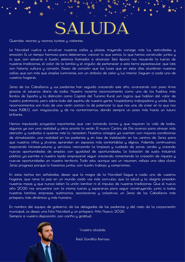 Programa Navidad Jerez 2025_page-0002