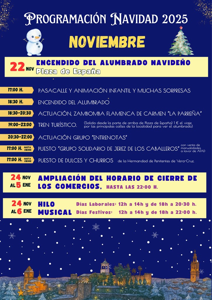 Programa Navidad Jerez 2025_page-0003