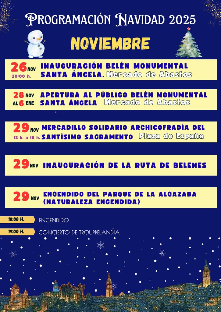 Programa Navidad Jerez 2025_page-0004