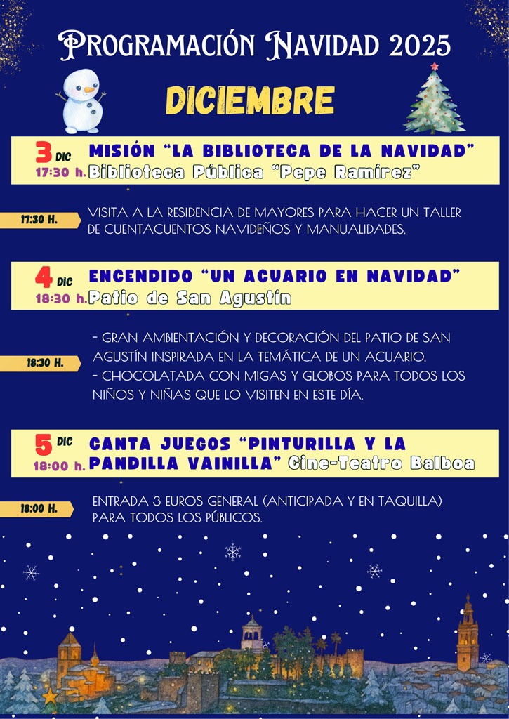 Programa Navidad Jerez 2025_page-0005